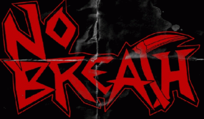 logo No Breath
